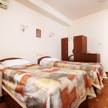 Arzni Health Resort Exterior photo